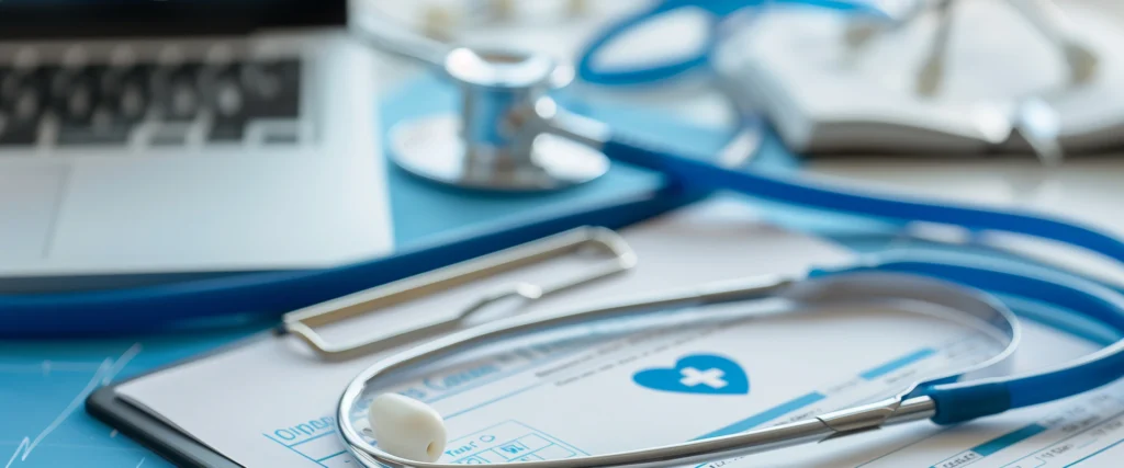 La mutuelle collective