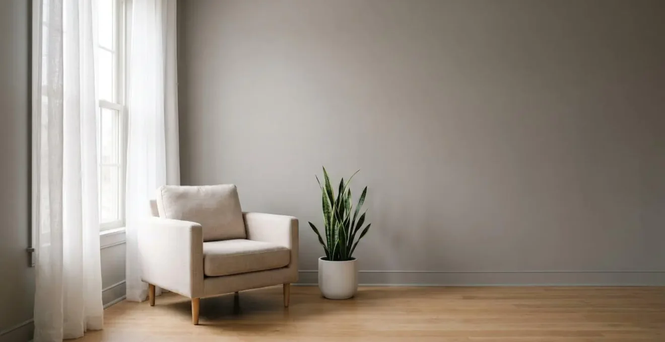 Espace de soutien psychologique confidentiel et serein