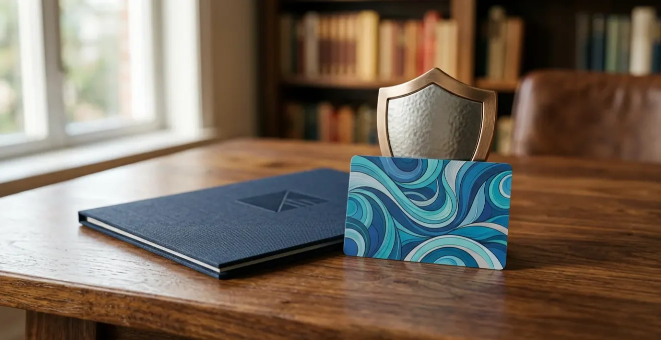 Illustration représentant les avantages sociaux en entreprise comme alternative à l'augmentation salariale