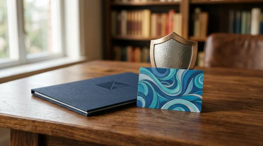 Illustration représentant les avantages sociaux en entreprise comme alternative à l'augmentation salariale