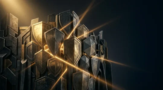 Protection juridique et financière de la propriété intellectuelle d'entreprise