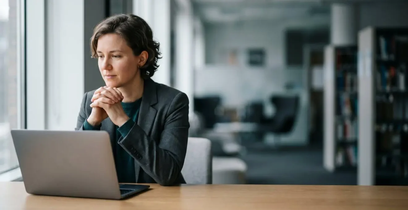 Scène symbolisant la gestion de crise et la communication transparente lors d'une violation de données