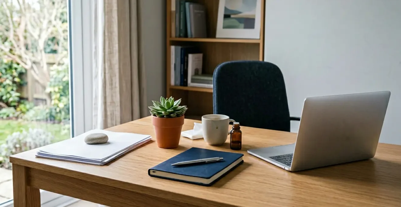 Protection financière de l'entreprise pendant l'arrêt maladie d'un indépendant