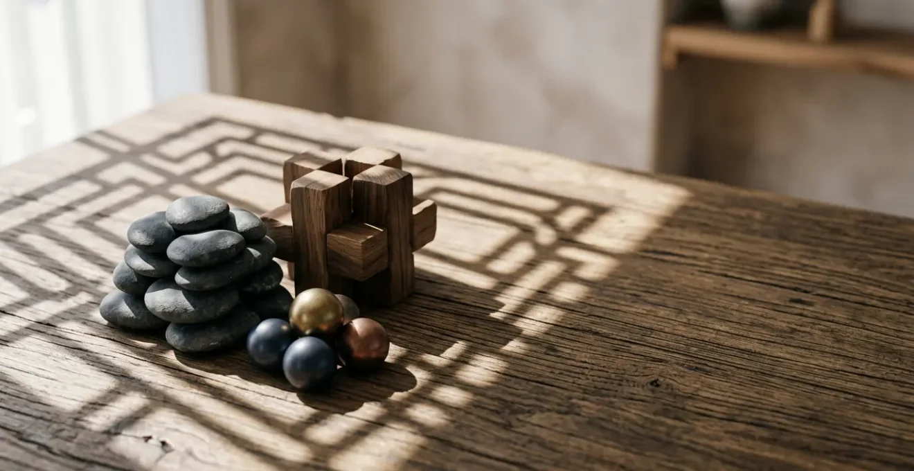 Scène conceptuelle illustrant la protection contre les impayés et les risques économiques en entreprise