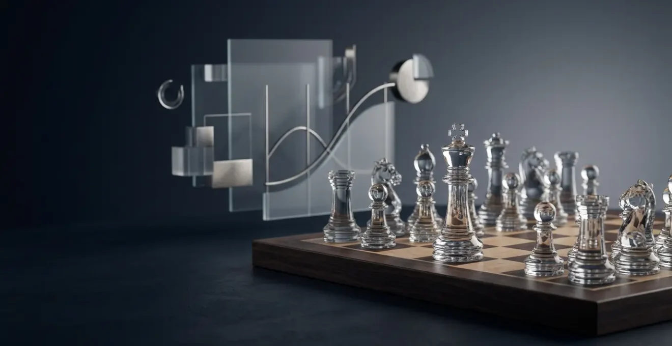 Stratégie d'optimisation budgétaire et gestion des risques pour startup innovante