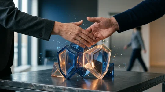 Négociation cyber-assurance face aux ransomwares et protection des données