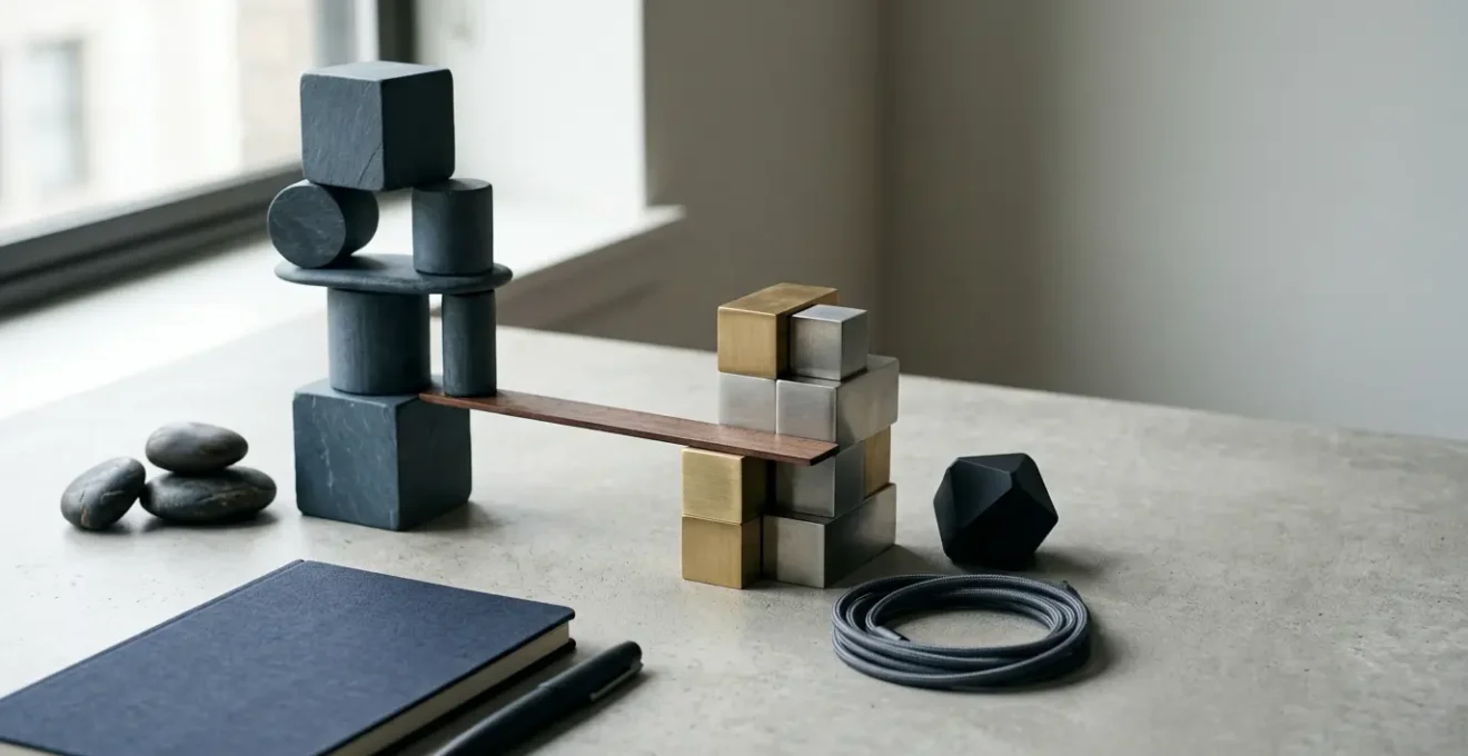 Strategie de recrutement en cybersecurite avec optimisation budgetaire