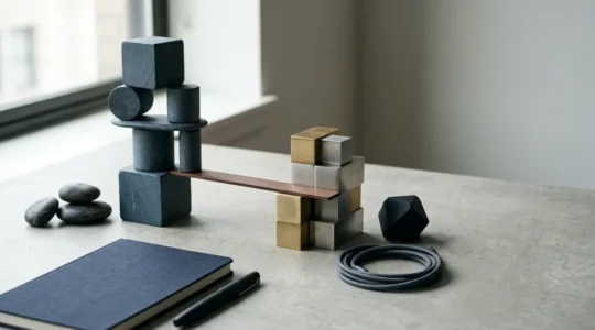 Strategie de recrutement en cybersecurite avec optimisation budgetaire