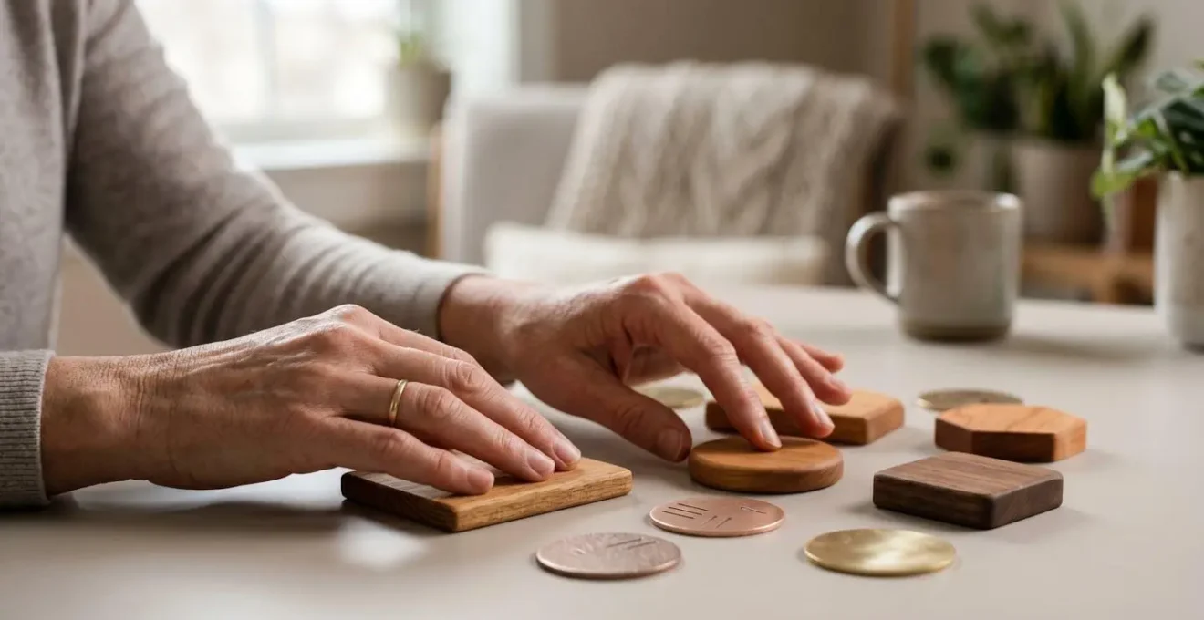 Personnalisation des avantages sociaux pour développeurs seniors avec équilibre vie professionnelle